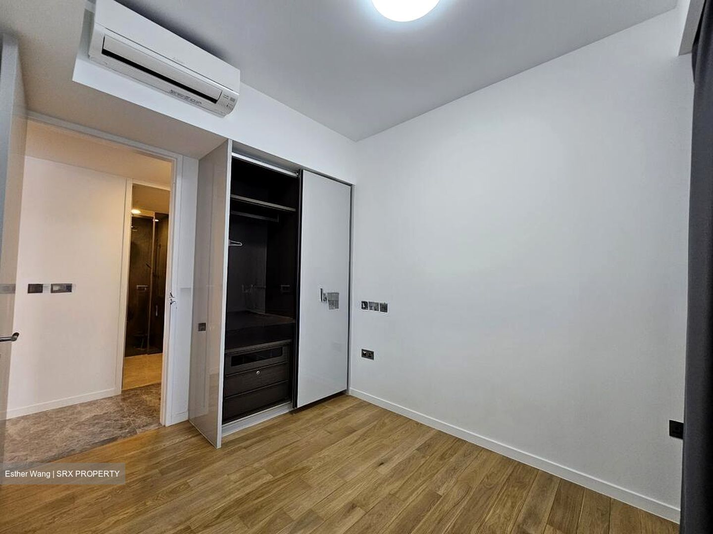 Riviere  (D3), Condominium #497094121